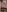Kate-monroe BEST OF NUDES FEB 2025 Pic 2