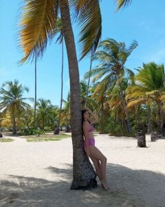 Rosellaa Hot Girl Summer 🏝️🔥 зображення 4