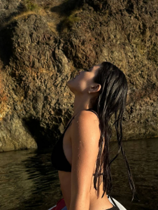 JaniceWonnacott Public Immagine  7