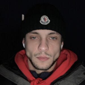 Public de Kit_Kat01  Imagens