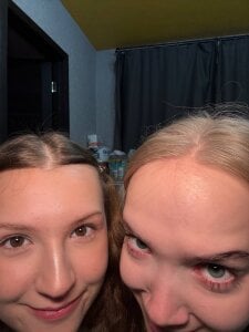 bambi_lu 🐸Lulu and Kate🐸 Pic 9