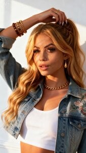 KittyMissyX Public Foto 7