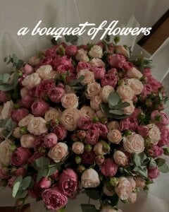 LuxBrunette_ My wishlist💕 Pic 3