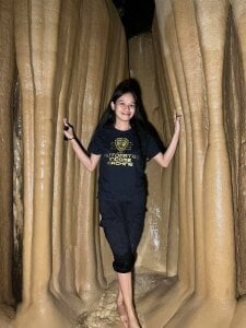 JenetteCarnley Public Foto 4