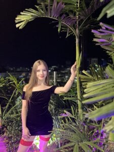 IsabellaMorettiXSeduction Bild 4