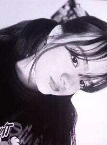 Sofiastrip18 😍😏🔥 Fotka