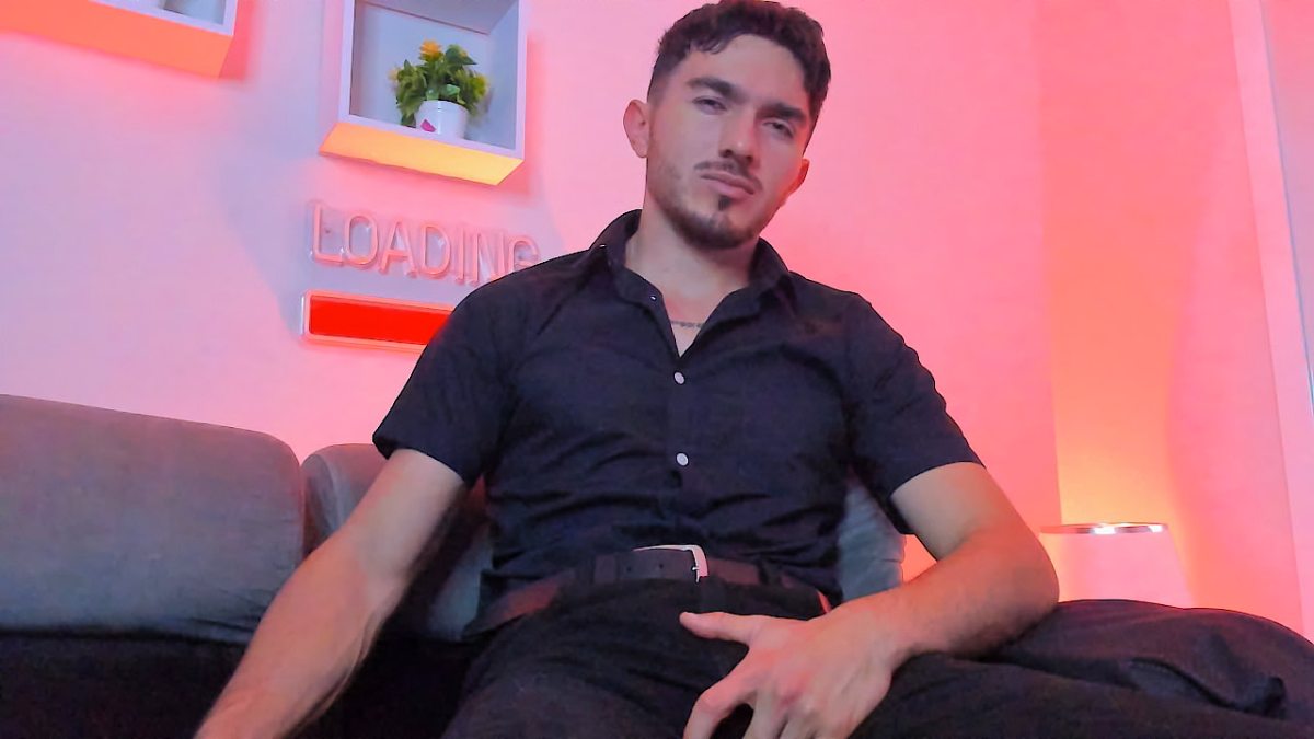 Dante_Blake1 Popularna fotka 1162