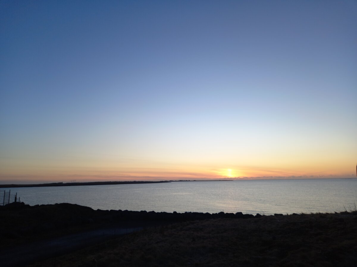 Foto em tendência de ynroh_87 8577