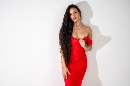 💋 I will be your most unforgettable date tonight. od Susieeve  snímek