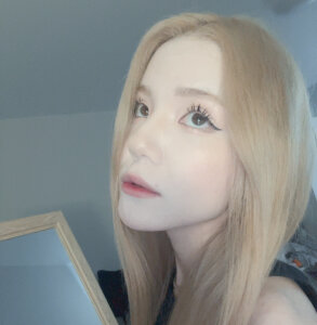 Public de _sweet_asian_  2 Imagens