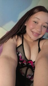 casual me♥ de Ale_Alej  8 Imagens