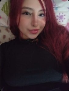 Violet_Tender_ Public Pic