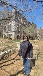 Sarahkiu Public รูป  9