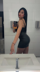 Ariel_nitzche: 💋👄poison lips ( 5 фото)