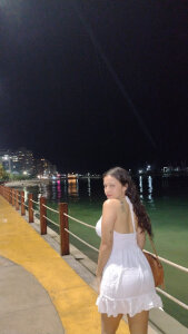 Sitdbaby Public Pic 5