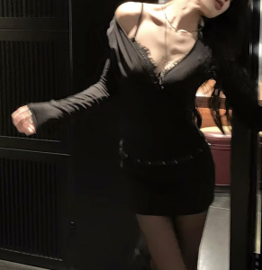 Sep-oo Public 사진 3