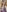 lovely_lola1111 Girls just wanna have fun Pic 3