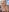 jessicaravageVictorian Doll照片 8