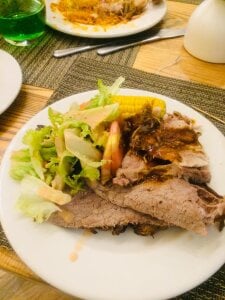 BigJugsCandyxxSandton 🫦图片 7