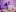 yes_pleasureWith Boyf💦照片 5