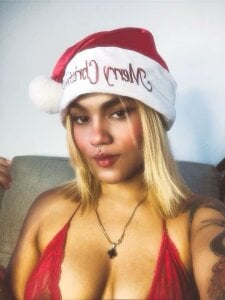 Raycatt1 Jo jo jo 🎄💫 Bilde 3