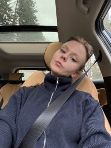 Sophie_Peach_のPublicの 5枚の写真