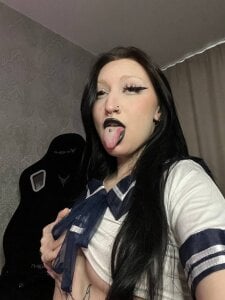 easter_altt Public Foto 6