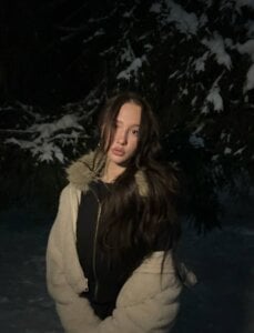 KarmenNieva kullanıcısının it's me:* albümü -  2 fotoğraf