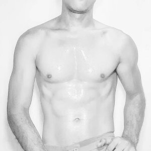 MatBrussel bright صورة واحدة|MatBrussel bright صورتان|MatBrussel bright  3 صور|MatBrussel bright  3 صورة