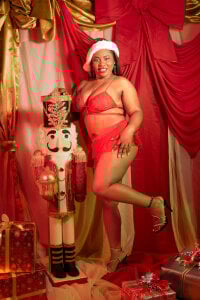 JackyNorrisのmerry christmas 2025の枚の写真