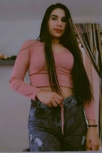 sex_house47 kullanıcısının Public albümü -  fotoğraf