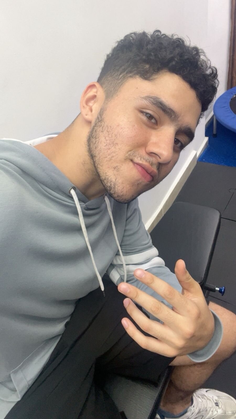 Foto  5183 de LiamNovak – em alta