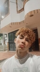 Anyelo_Twink kullanıcısının Public albümü -  fotoğraf