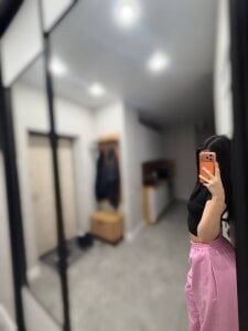 Public od HannaCuteee  5 snímek