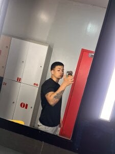 yoooo de zilong_love20  2 Imagens