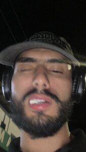 Lucasmachonovinho Public зображення