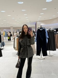 madison_mi Public Foto 2