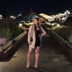 SeanKerne Public Hình 4