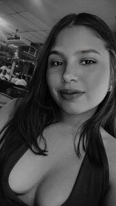 Lilith_Cooper18 Public Pic 3