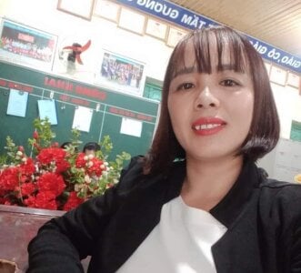 Sales_agent Public Photo 3
