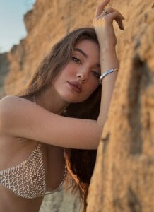 Melliissa Public Hình 2