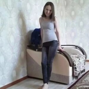 Didi_EvviePublic Bild 2