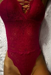 Twoj_Szept Public зображення 3