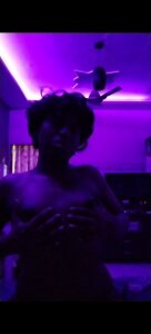 gay_bussy spice Pic 6