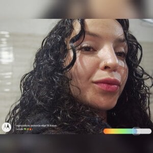 BONNIEFLOREZ Public Pic 6