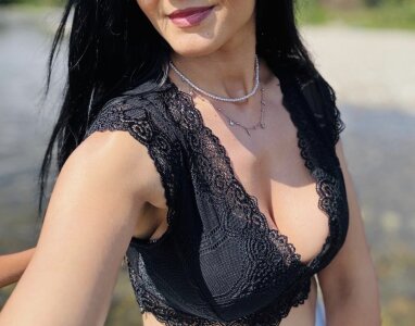 Fist day . od LikeApuss69  2 snímek