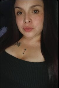 EntoncesIrene Public Pic