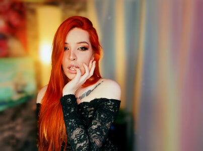 symphony_ary Public Pic 3