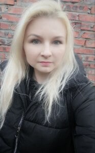 YOUR-GODDESS Public Pic 4