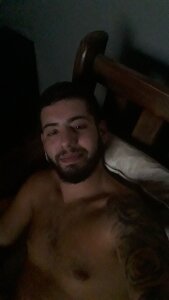 martin622 Public 圖片 3